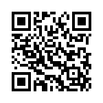 KTR18EZPF3240 QRCode