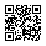 KTR18EZPF3403 QRCode