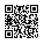 KTR18EZPF3483 QRCode