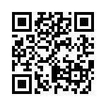 KTR18EZPF34R8 QRCode