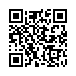 KTR18EZPF3570 QRCode