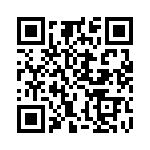 KTR18EZPF35R7 QRCode