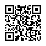 KTR18EZPF3652 QRCode