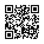 KTR18EZPF3741 QRCode