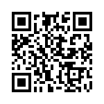 KTR18EZPF37R4 QRCode