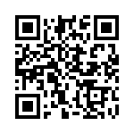 KTR18EZPF3901 QRCode