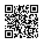 KTR18EZPF3903 QRCode