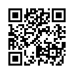 KTR18EZPF3920 QRCode