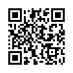 KTR18EZPF3923 QRCode