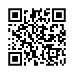 KTR18EZPF39R0 QRCode