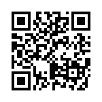 KTR18EZPF3R00 QRCode