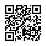 KTR18EZPF4020 QRCode