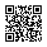 KTR18EZPF4022 QRCode