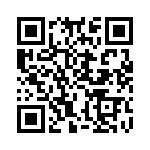 KTR18EZPF40R2 QRCode