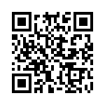 KTR18EZPF41R2 QRCode