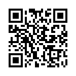 KTR18EZPF4222 QRCode