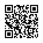 KTR18EZPF42R2 QRCode