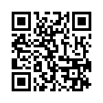 KTR18EZPF4301 QRCode