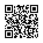 KTR18EZPF4320 QRCode