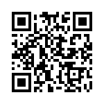 KTR18EZPF4321 QRCode