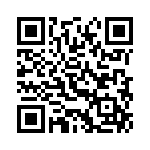 KTR18EZPF4420 QRCode