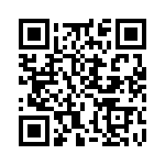 KTR18EZPF4530 QRCode