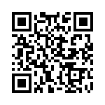 KTR18EZPF4642 QRCode