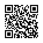 KTR18EZPF4701 QRCode