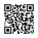 KTR18EZPF4751 QRCode