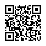 KTR18EZPF4752 QRCode