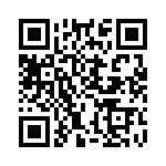 KTR18EZPF4871 QRCode