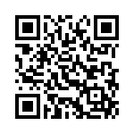 KTR18EZPF48R7 QRCode