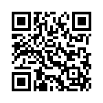 KTR18EZPF4992 QRCode