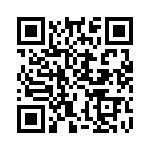 KTR18EZPF4993 QRCode