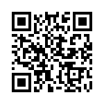 KTR18EZPF4994 QRCode