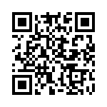 KTR18EZPF5102 QRCode