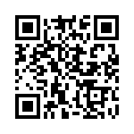 KTR18EZPF5103 QRCode