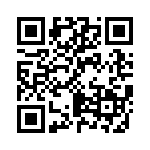 KTR18EZPF5230 QRCode