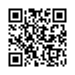 KTR18EZPF5232 QRCode