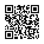 KTR18EZPF5360 QRCode