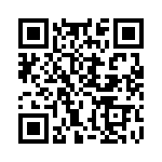 KTR18EZPF5490 QRCode