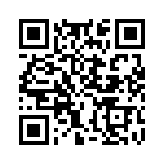 KTR18EZPF5491 QRCode