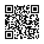 KTR18EZPF5492 QRCode