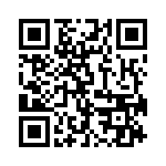 KTR18EZPF54R9 QRCode