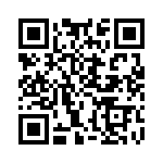 KTR18EZPF5601 QRCode