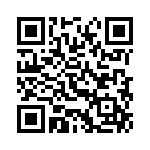 KTR18EZPF5623 QRCode