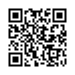 KTR18EZPF56R2 QRCode