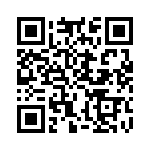 KTR18EZPF5761 QRCode