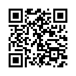 KTR18EZPF57R6 QRCode