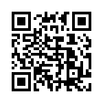 KTR18EZPF59R0 QRCode